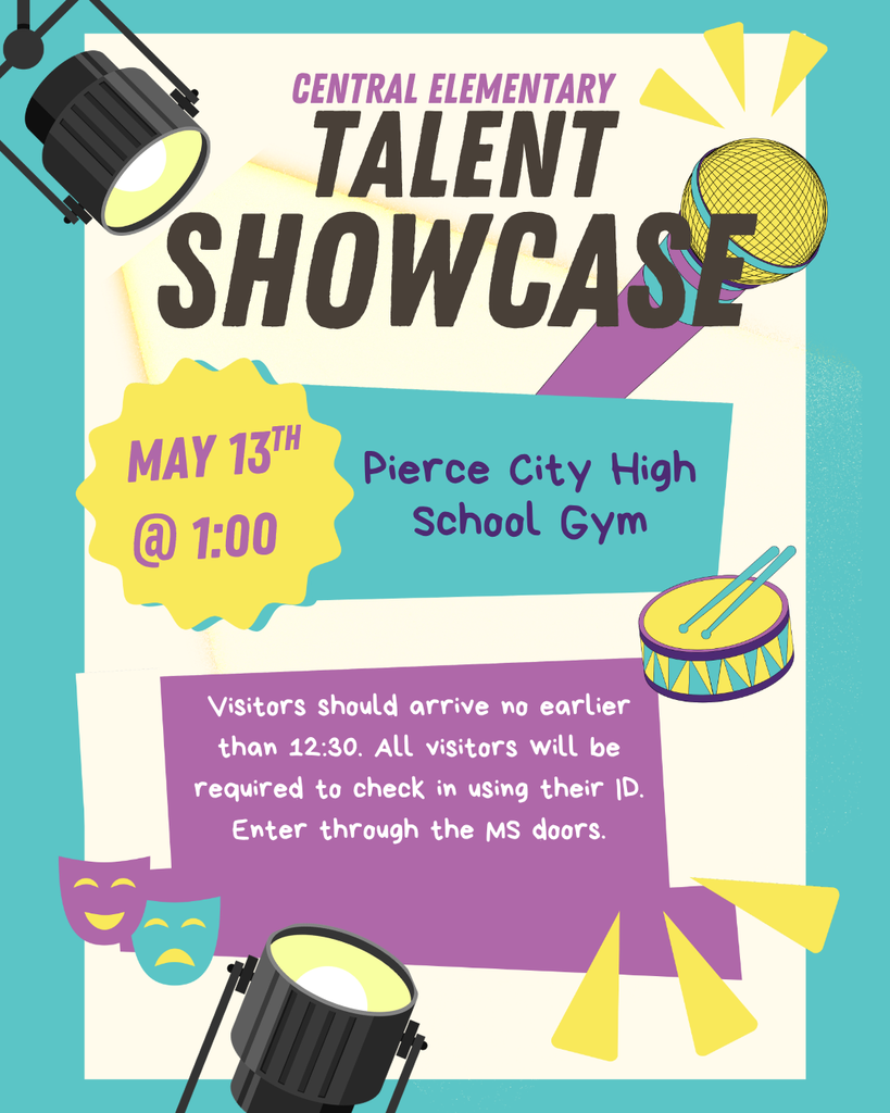 talent showcase