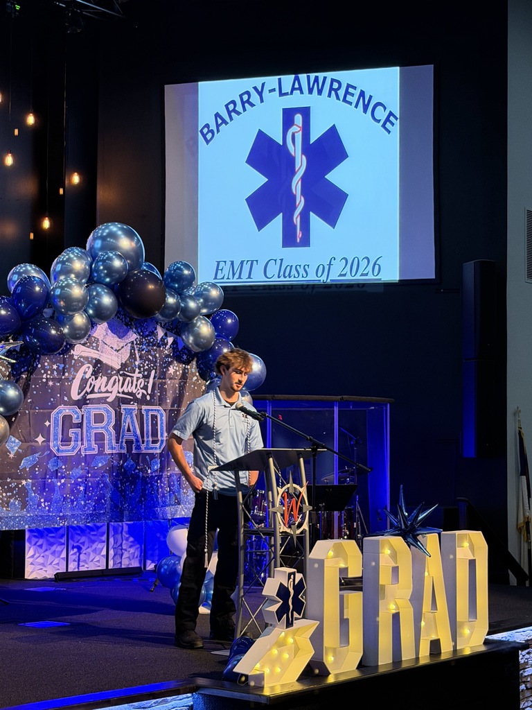 emt