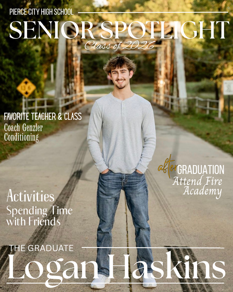 logan