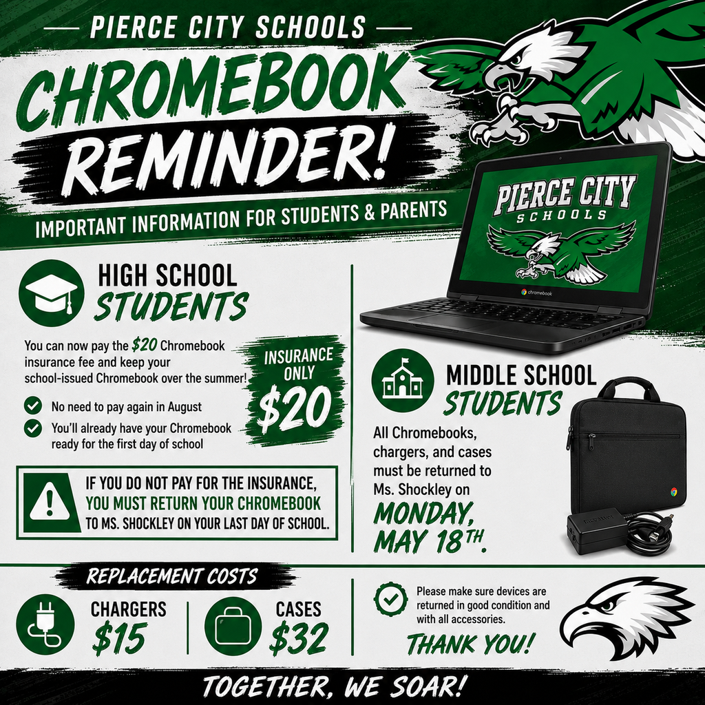 chromebooks