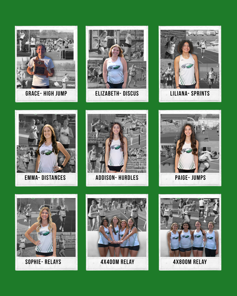 girls state qualifiers