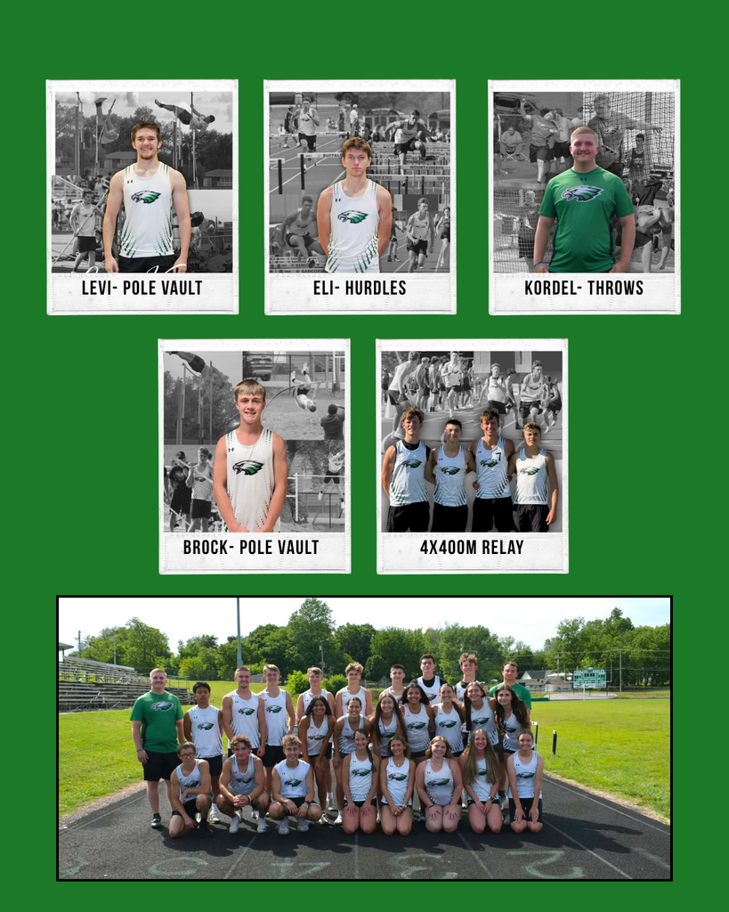 boys state qualifiers