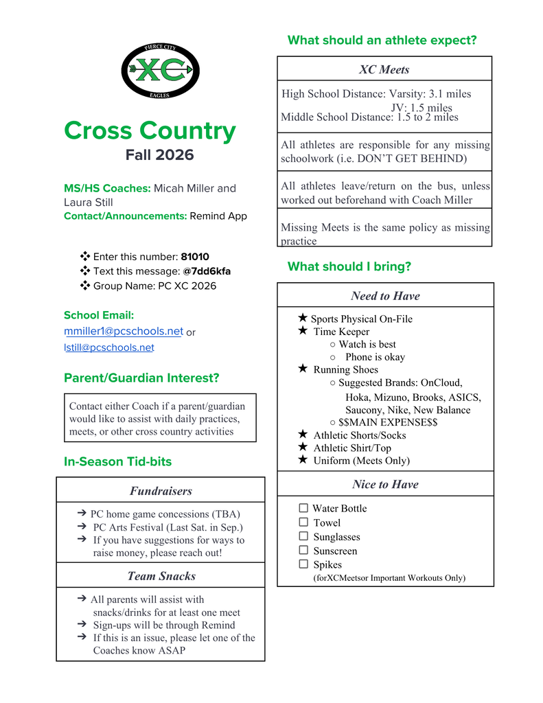 xc