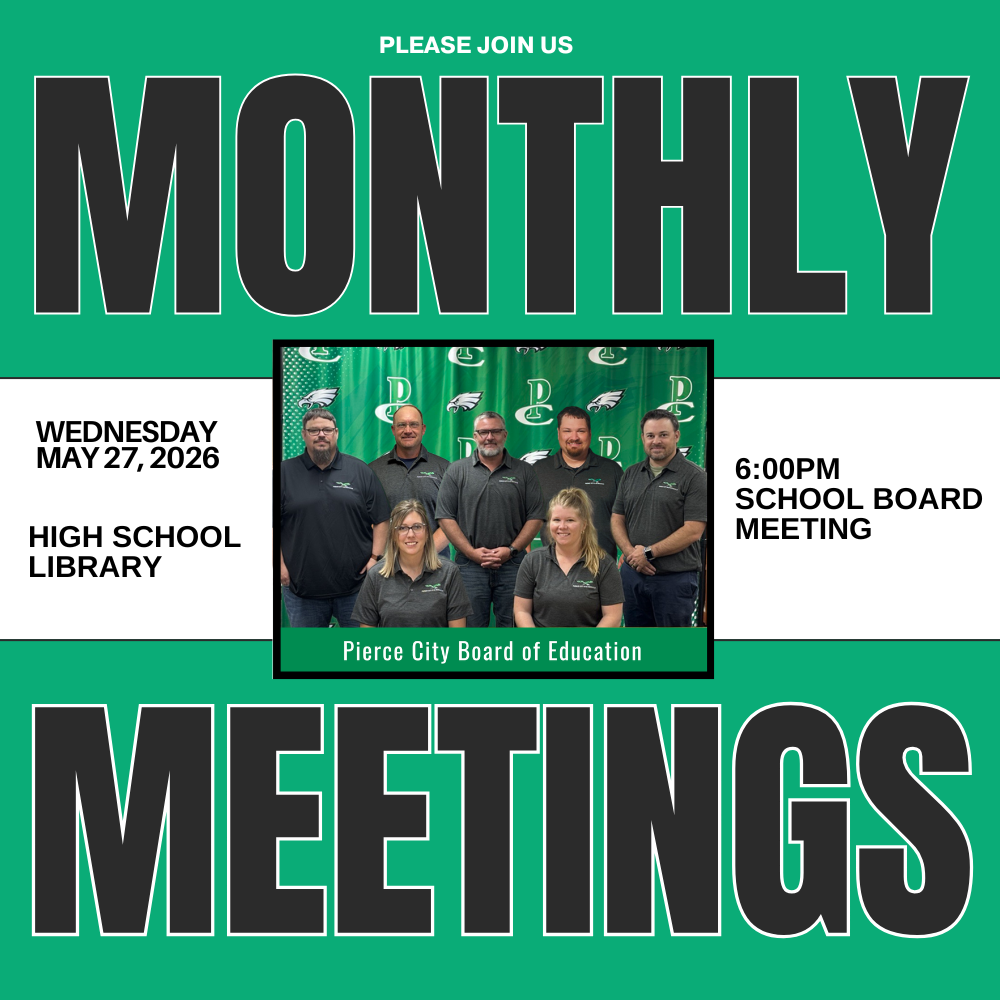 board meeting