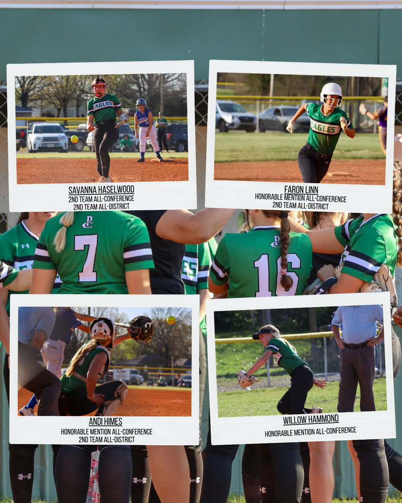 softball