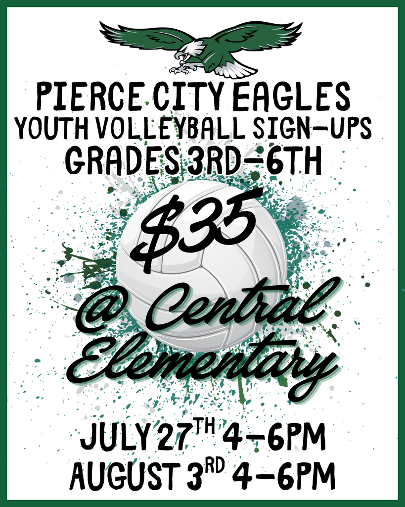 youth vb
