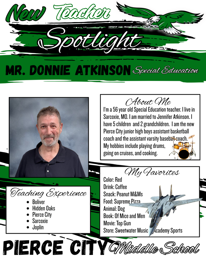 atkinson