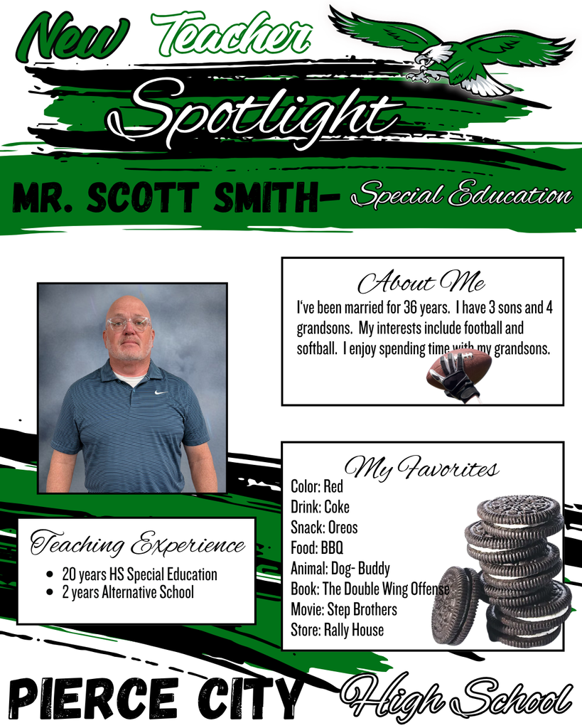 smith