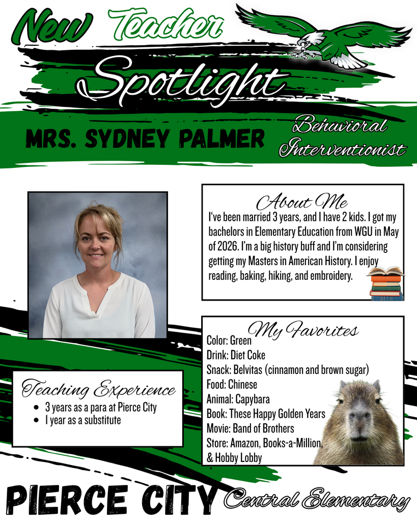 palmer