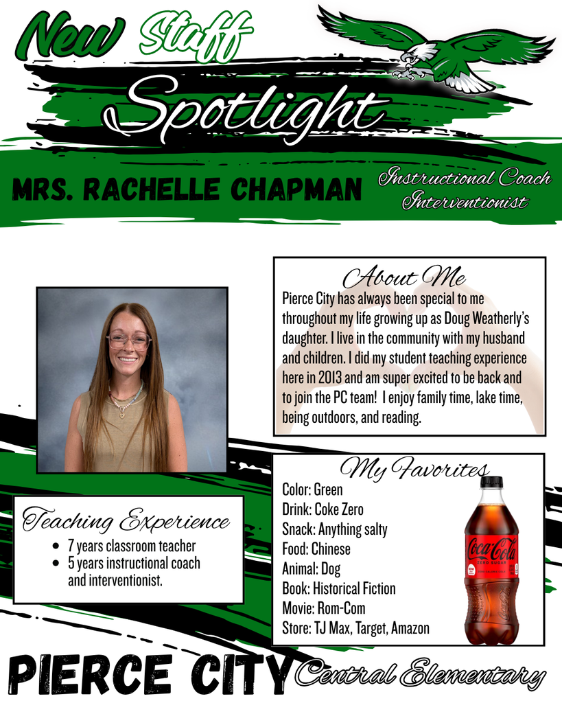 spotlight