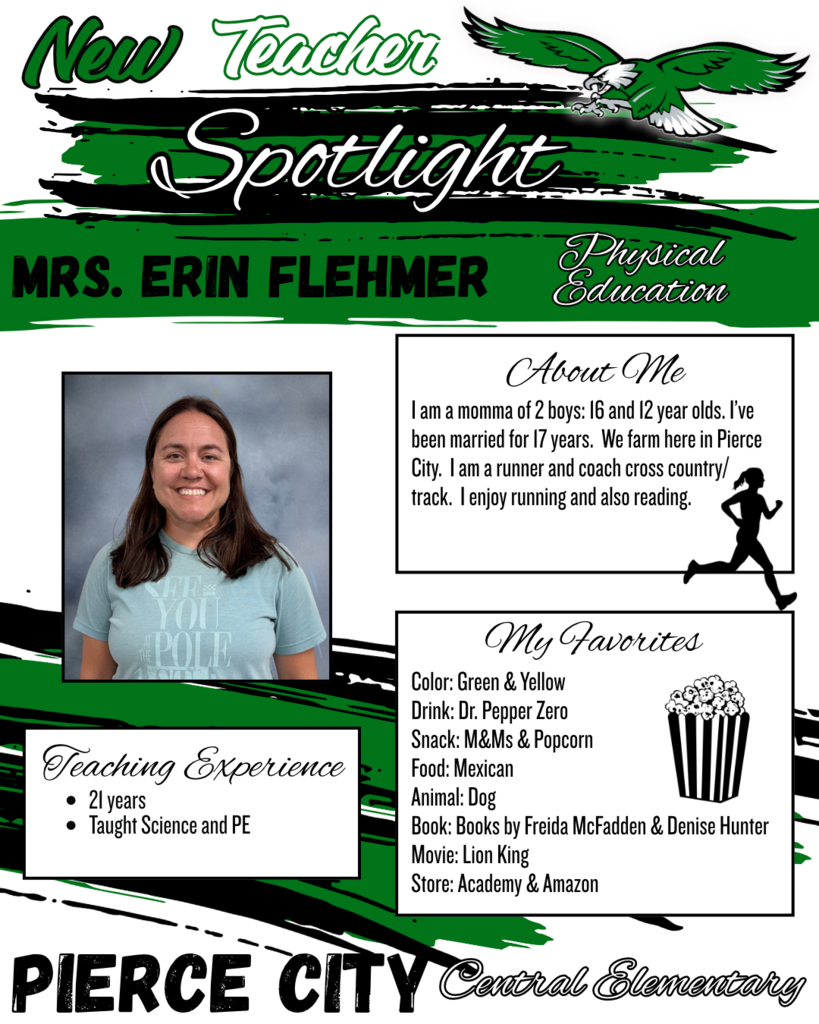 flehmer