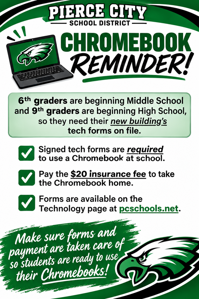tech forms