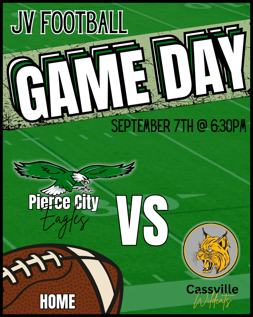 game day time change