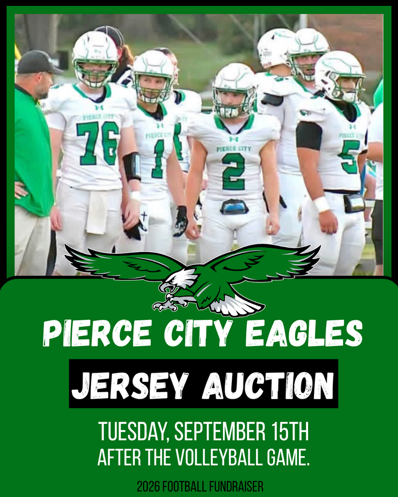 jersey auction