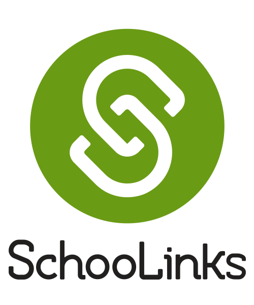 schoollinks