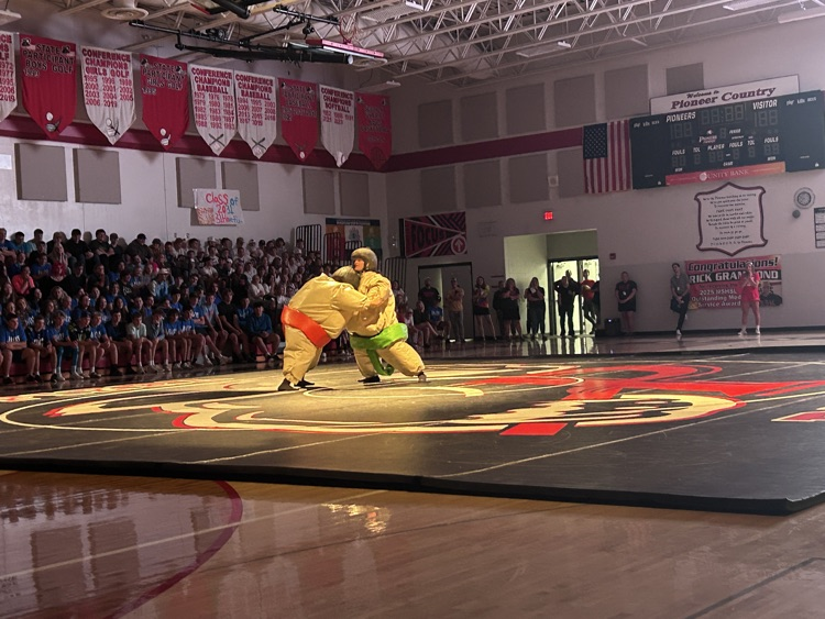 Sumo