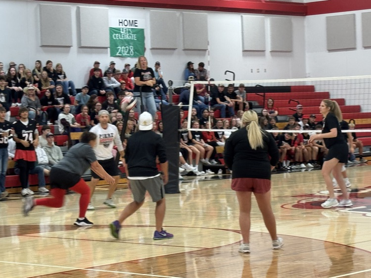 volleyball 