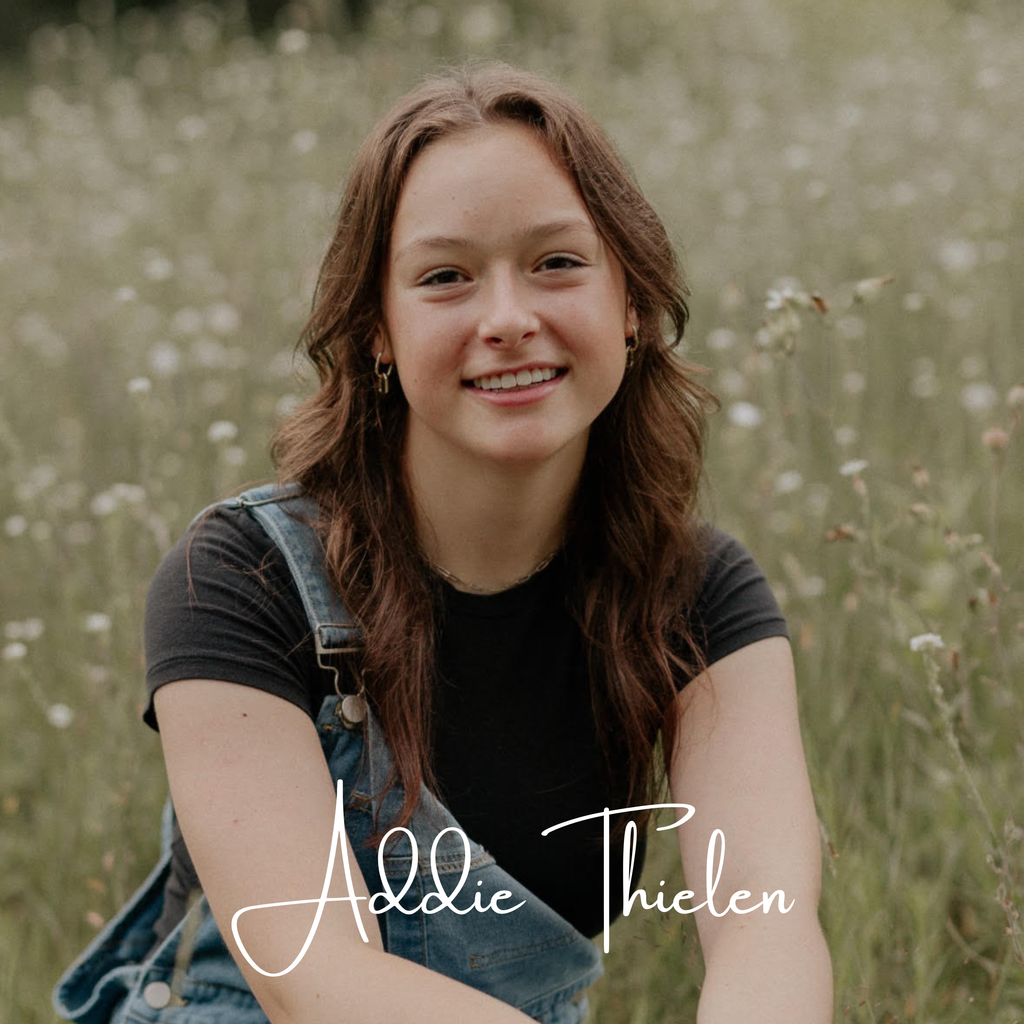 Addie