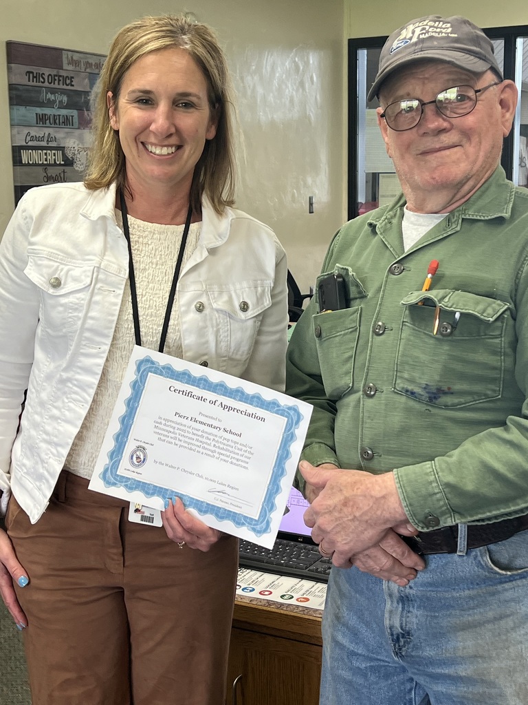 donation certificate of appreciation