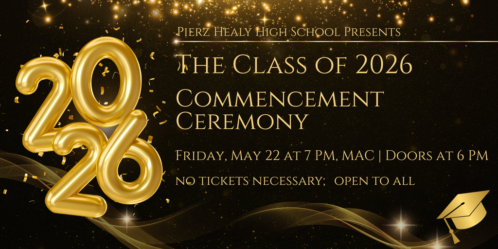 graduation announcment
