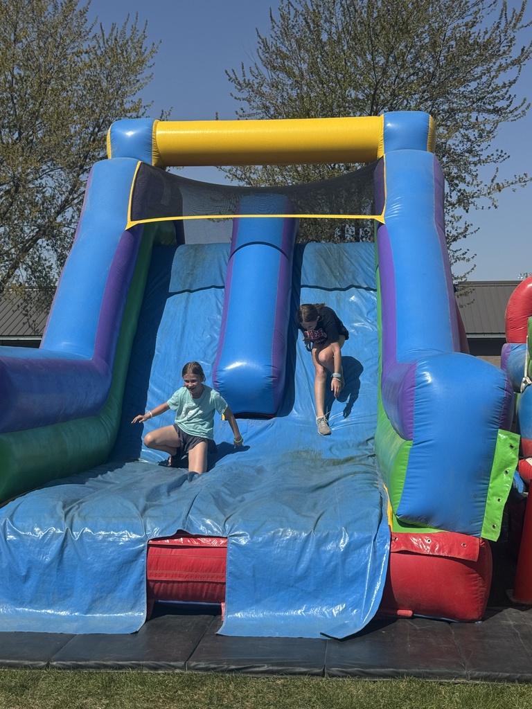 Ninja slide