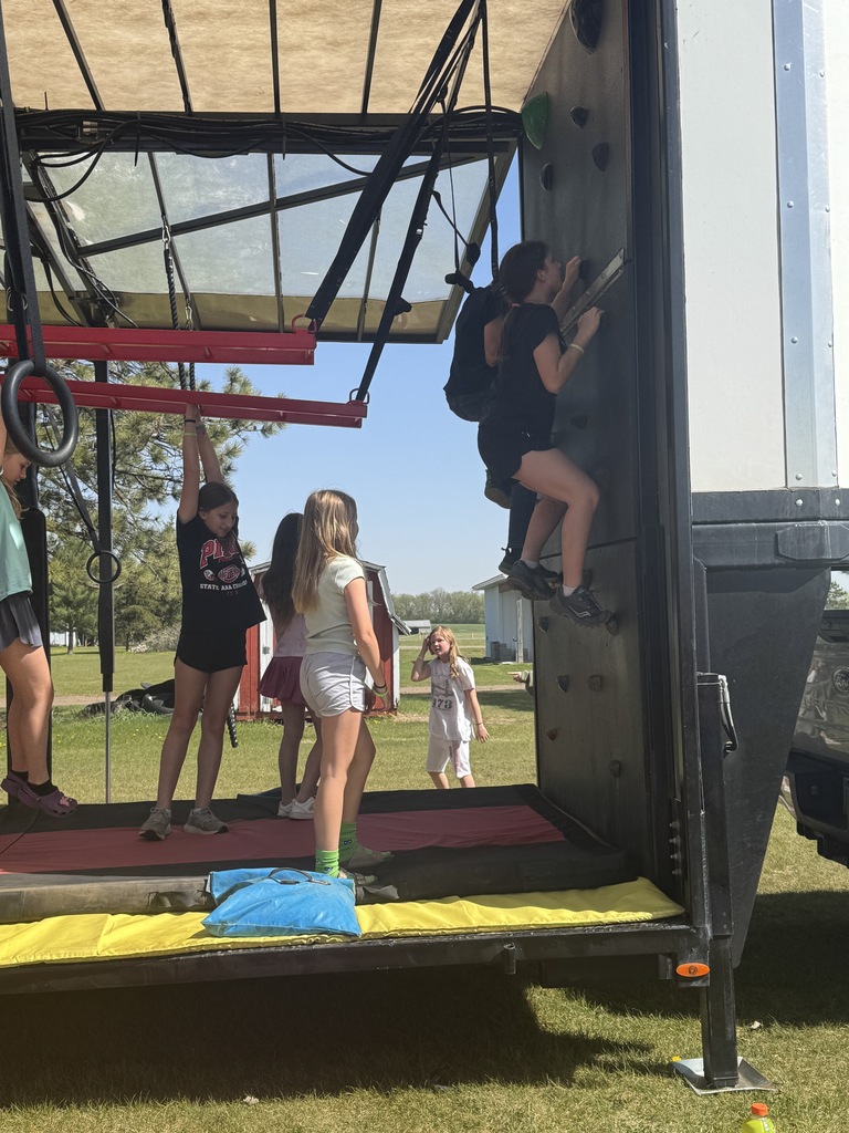 Ninja anywhere rock wall