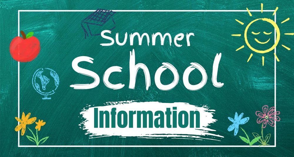 Summer School