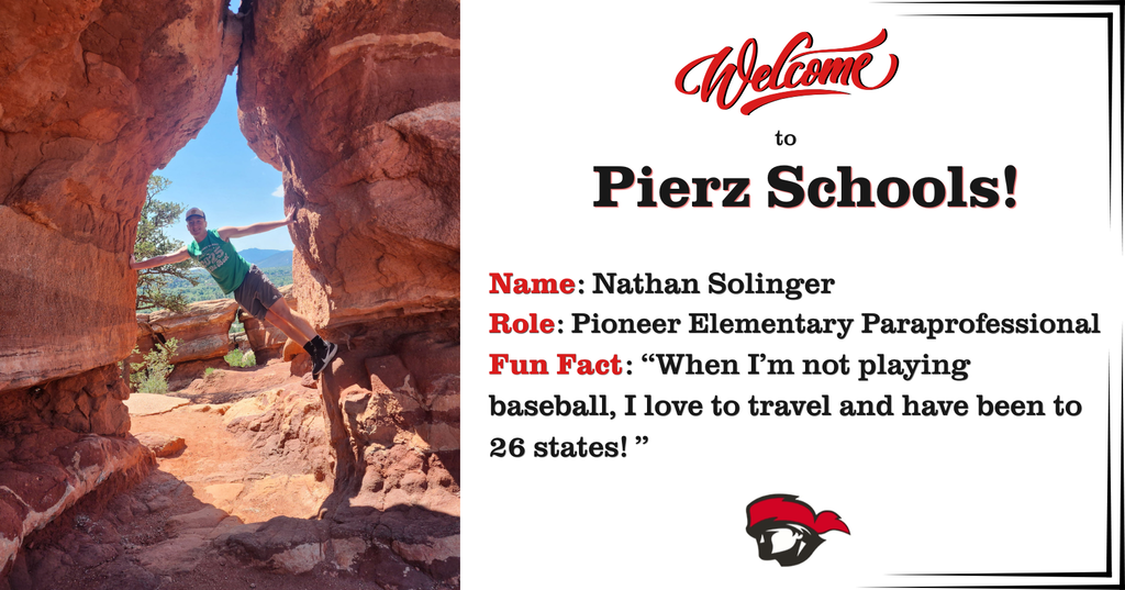 Nathan Solinger