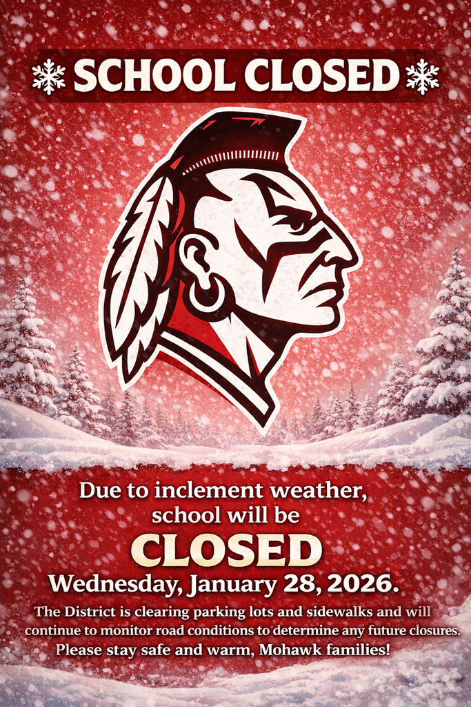 ChatGPT Image Jan 27, 2026, 01_18_44 PM