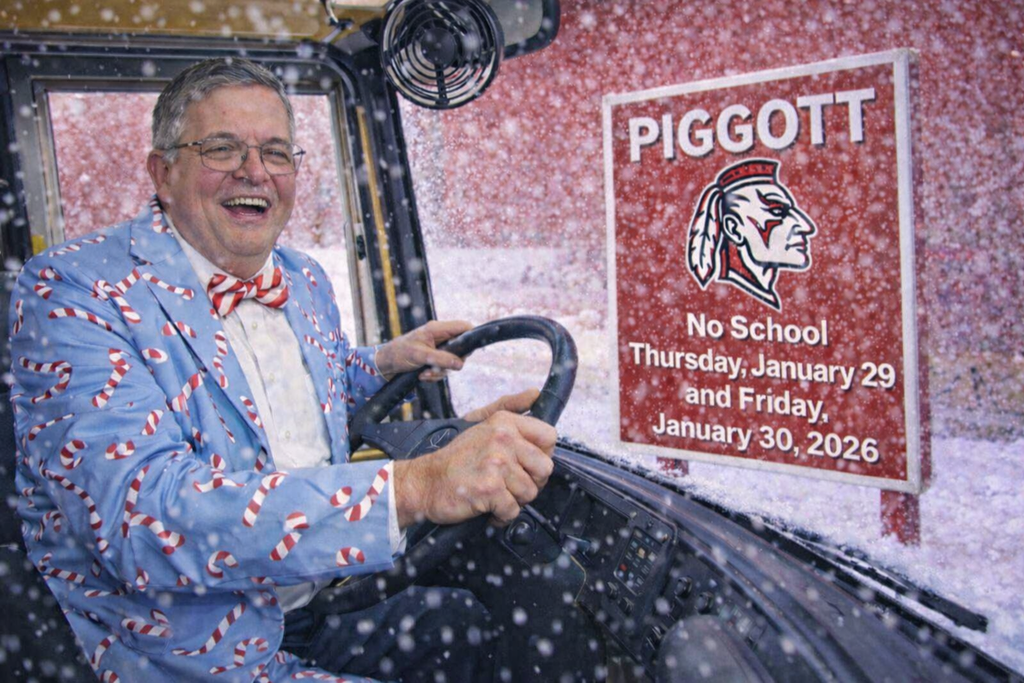 ChatGPT Image Jan 28, 2026, 11_20_08 AM