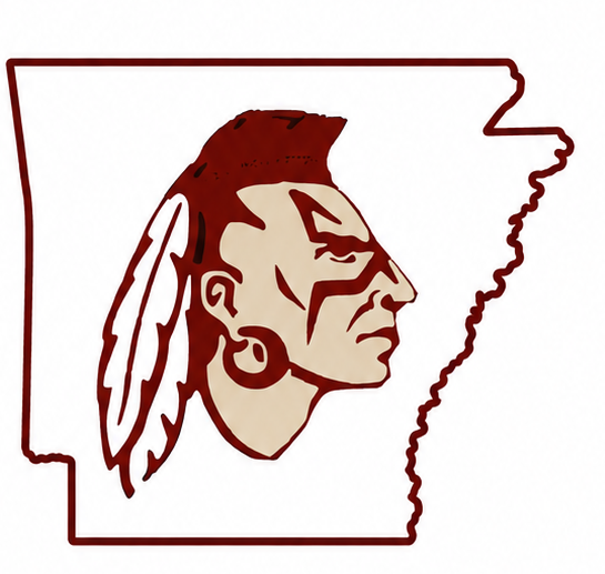 Mohawk Nation