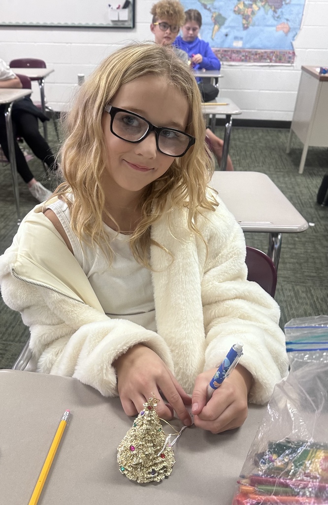 students pricing items