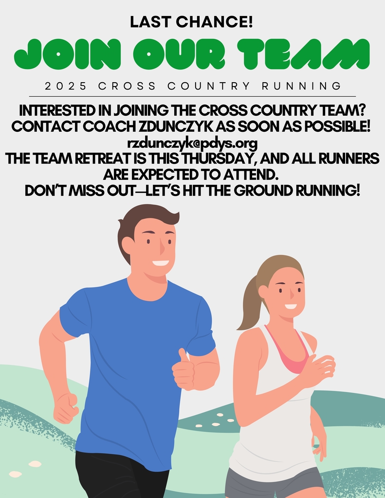 XC flyer