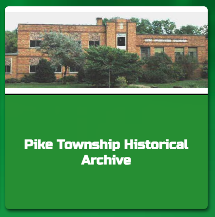 Pike Township Historical Archive