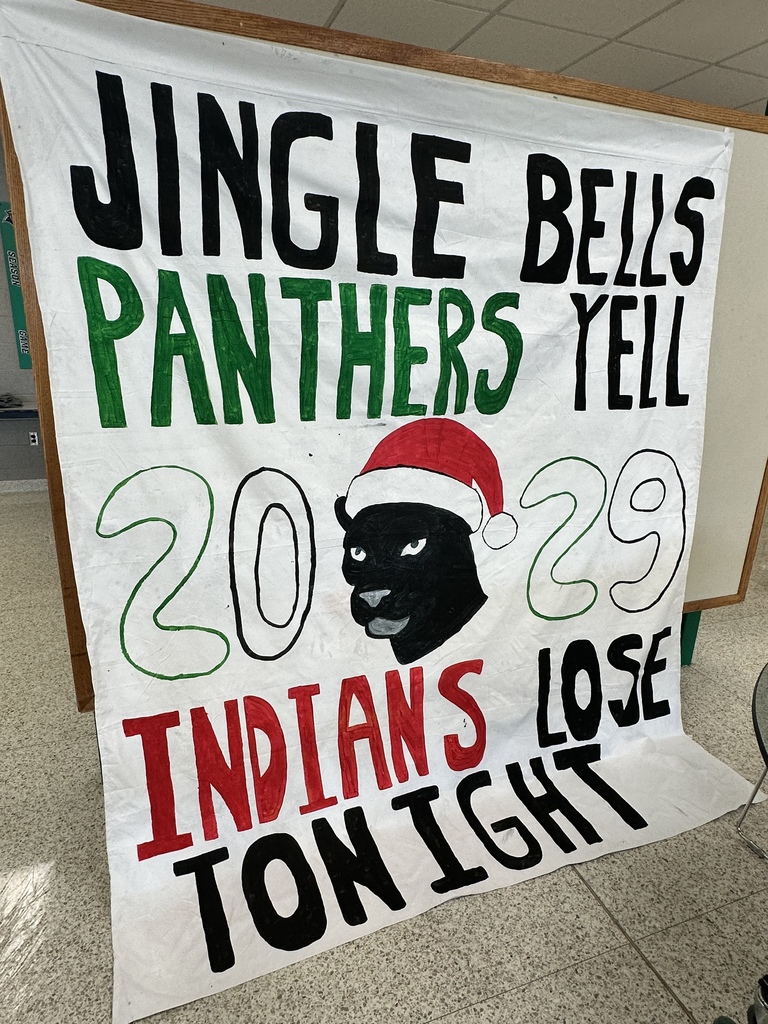 sheets decorated for homecoming