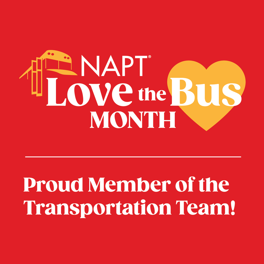 NAPT_LovetheBus_Facebook_Insta_2