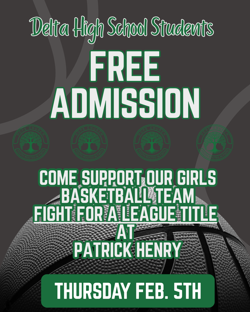 Basketball Flyer