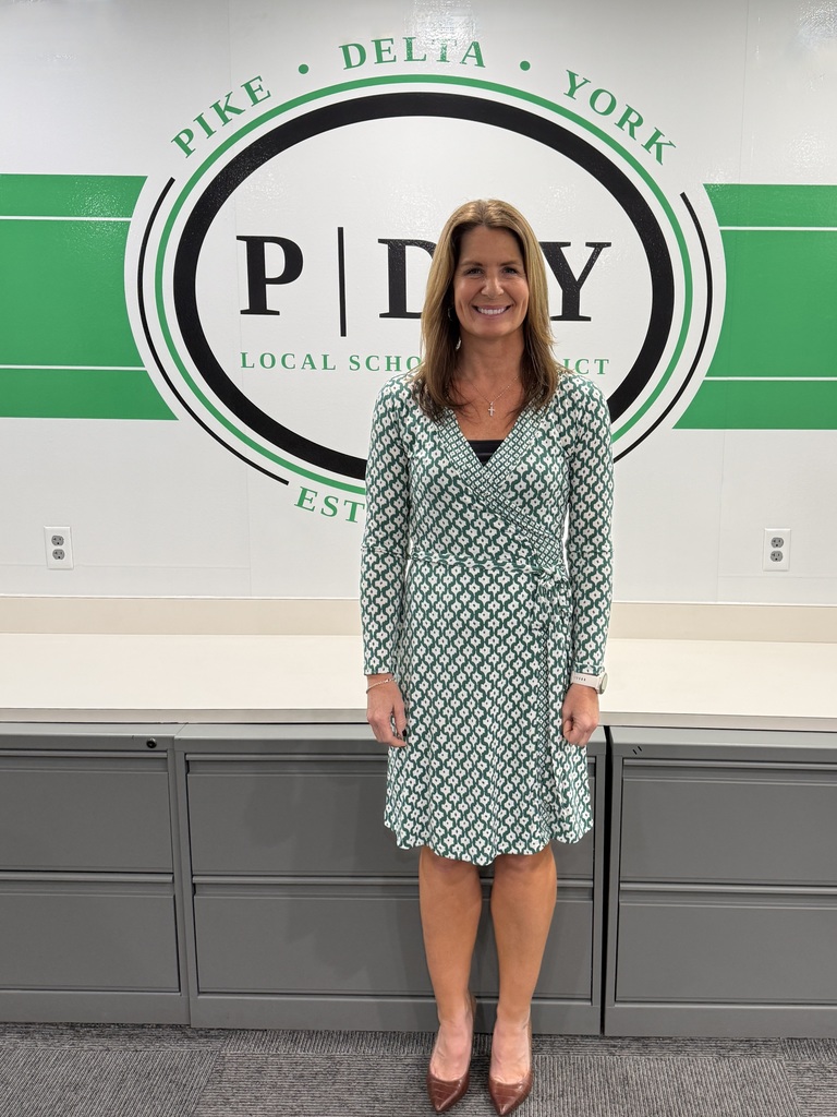 Photo of Danelle Nauta