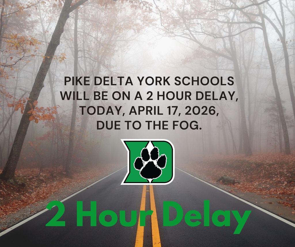 delay