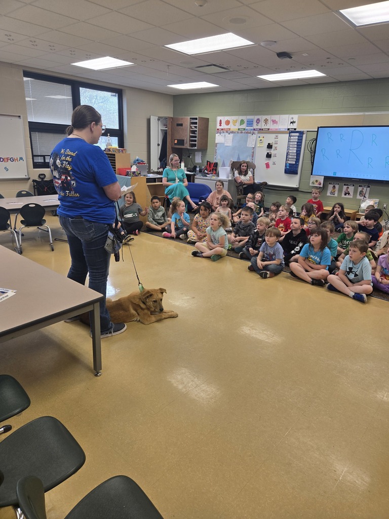students sitting in a classroom learning a lesson