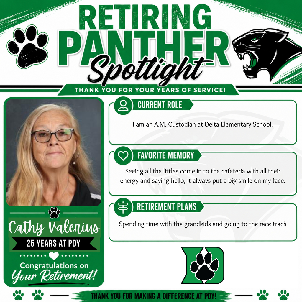 Retirement Spotlight