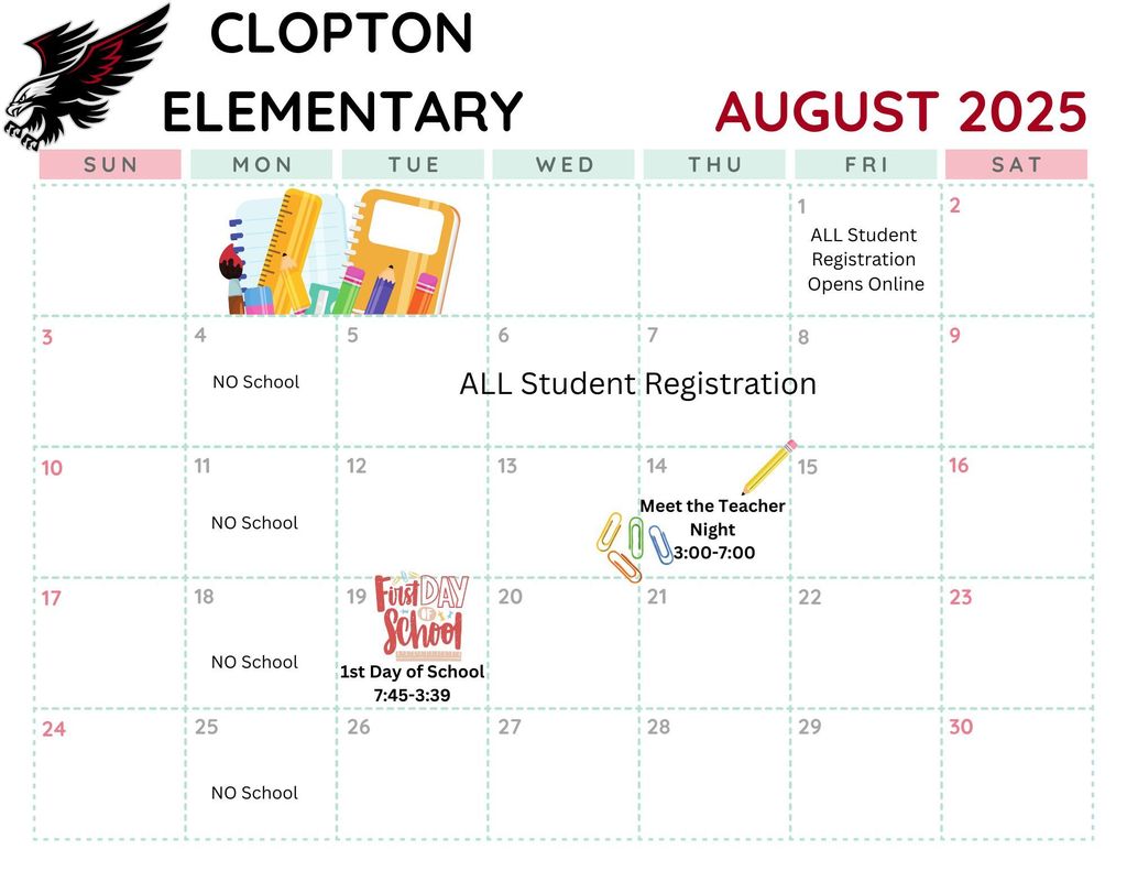 Aug
