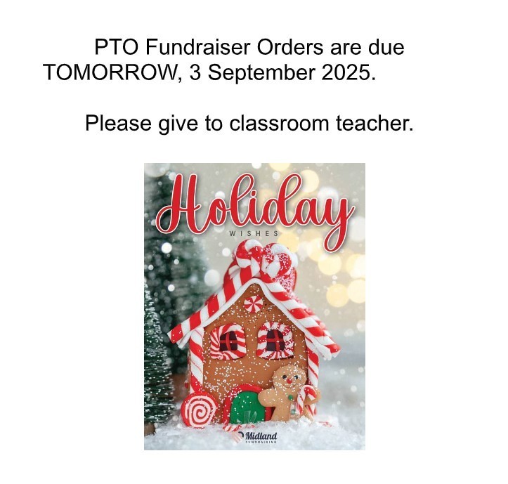 PTO