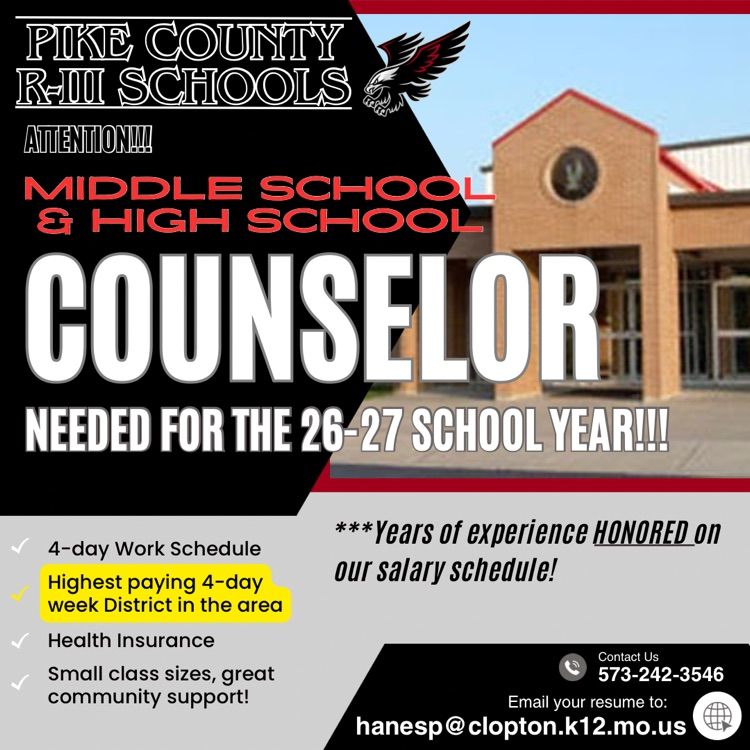 counselor