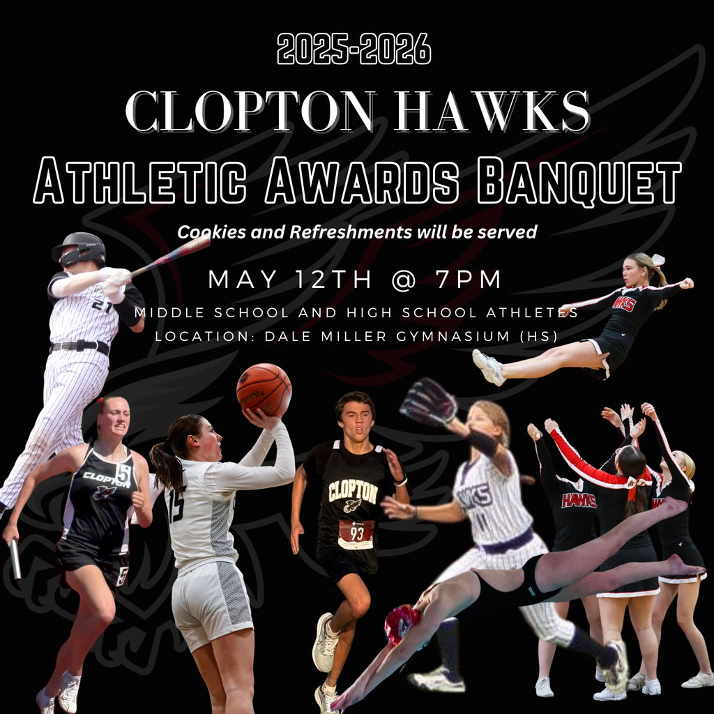 banquet