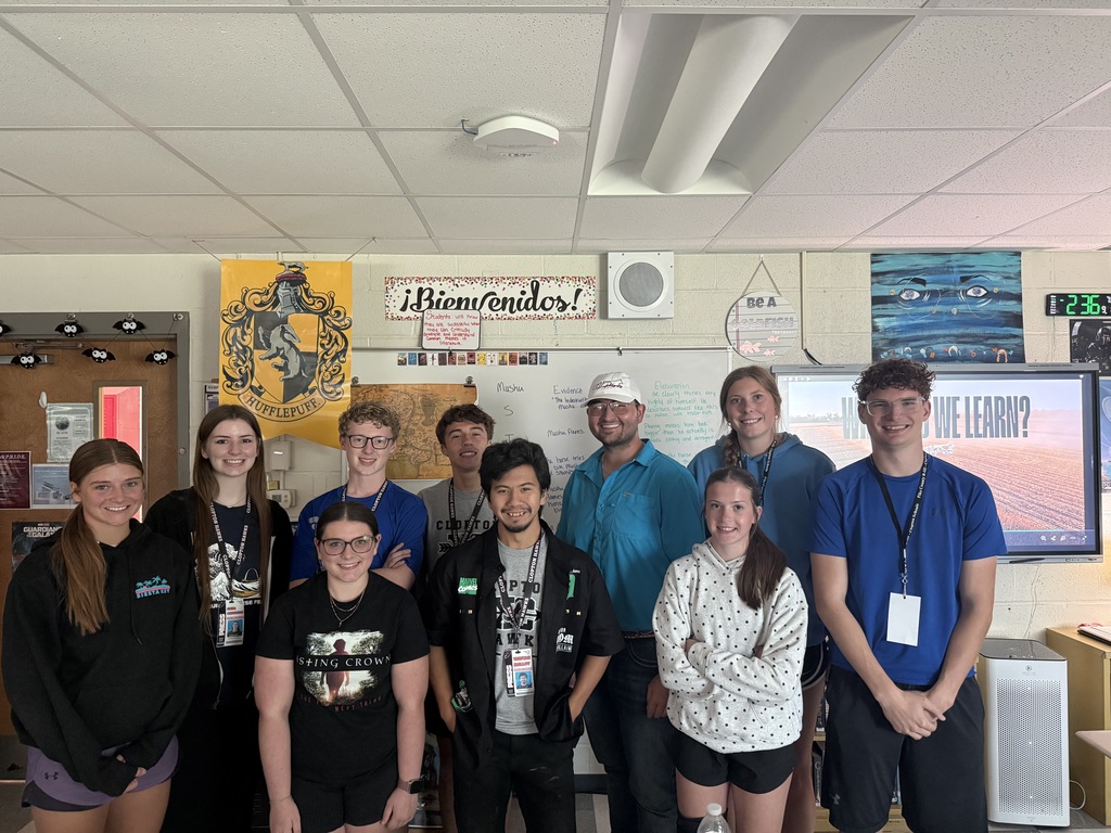 Yearbook/Digital Media
