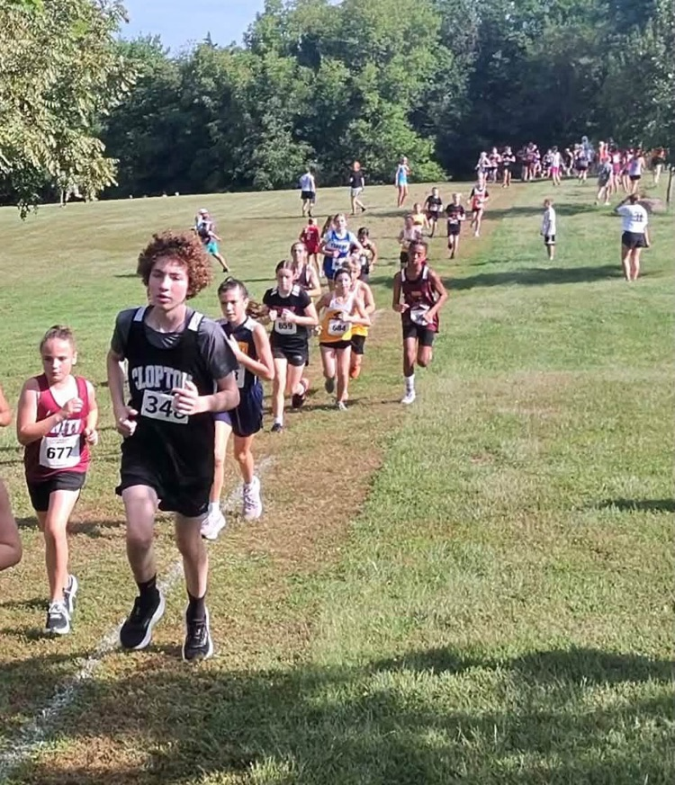 XC