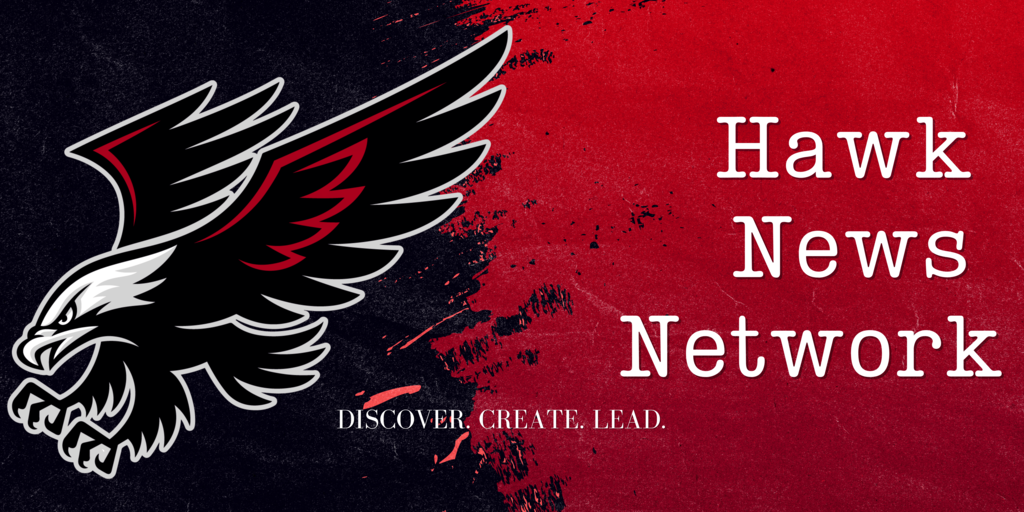 HNN Banner