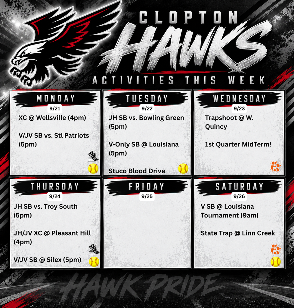 9/21-26