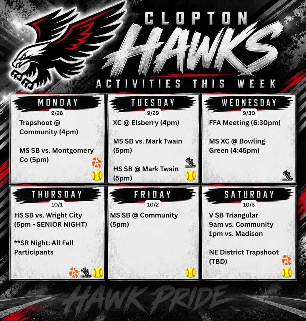 9/28-10/3